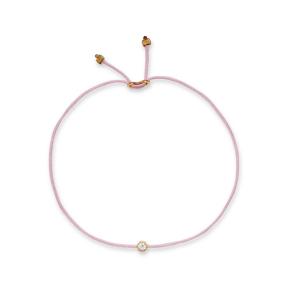 Armband