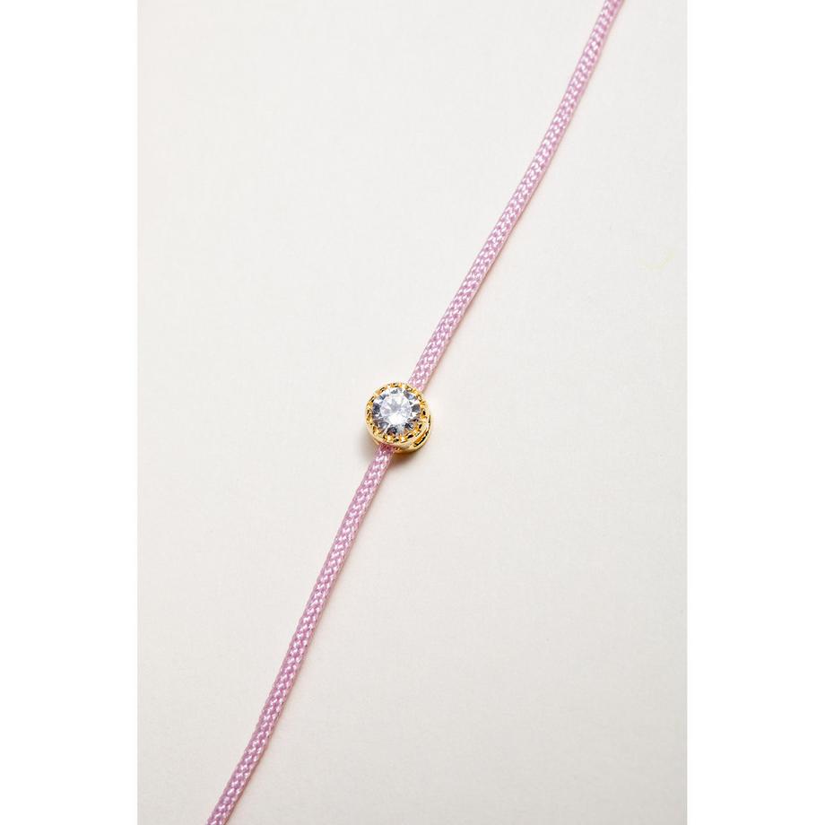 Alisia EVERYDAY SPARKS Armband 