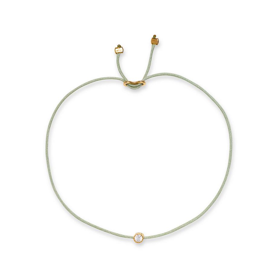Armband