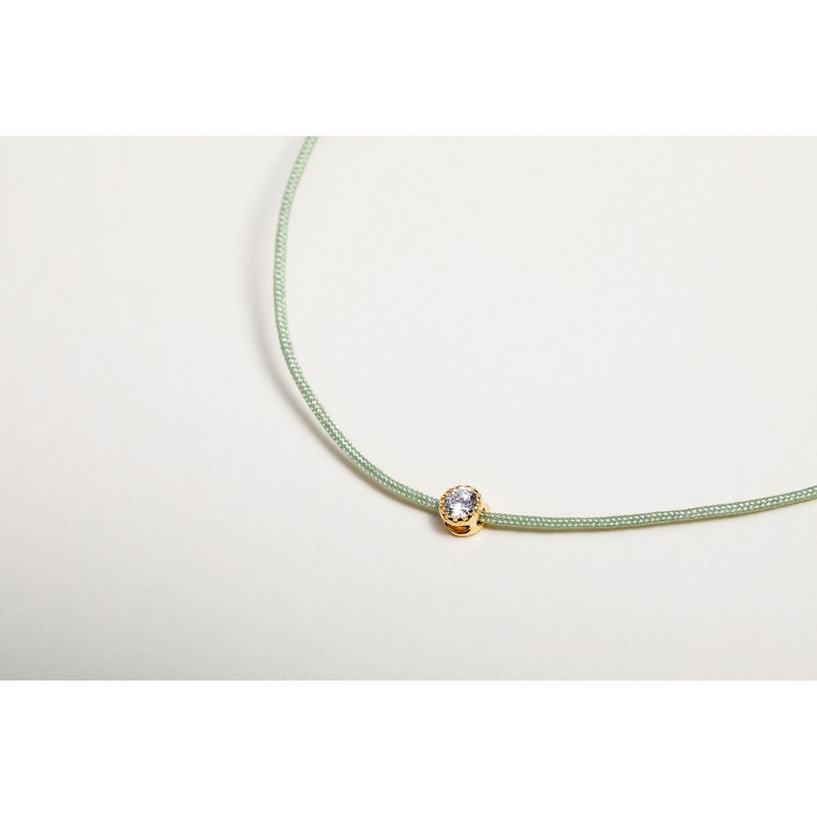 Alisia EVERYDAY SPARKS Armband 
