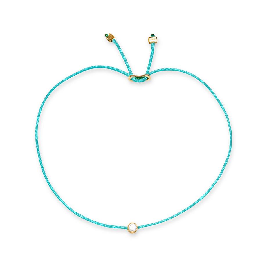Armband