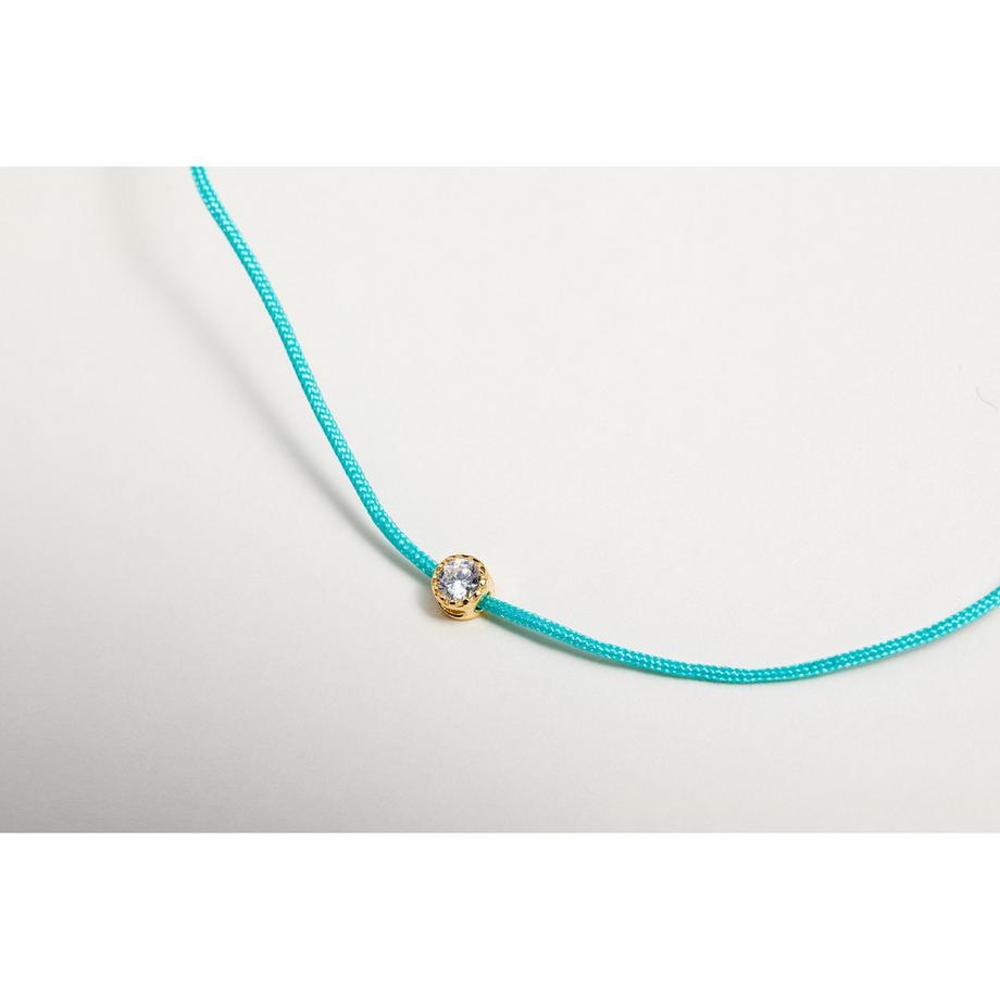 Alisia EVERYDAY SPARKS Armband 