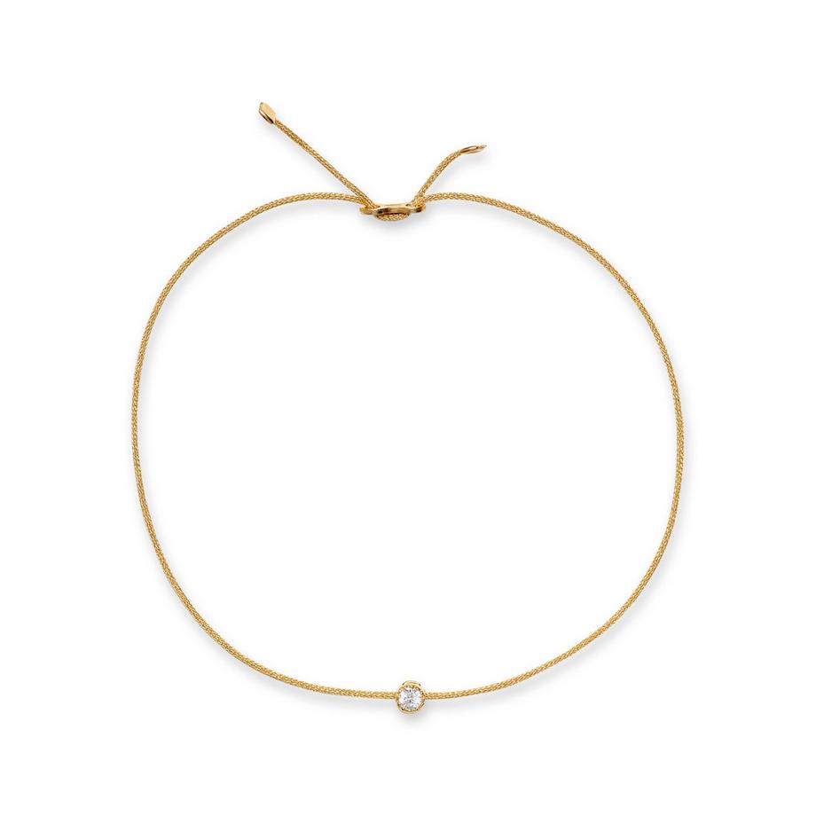 Armband