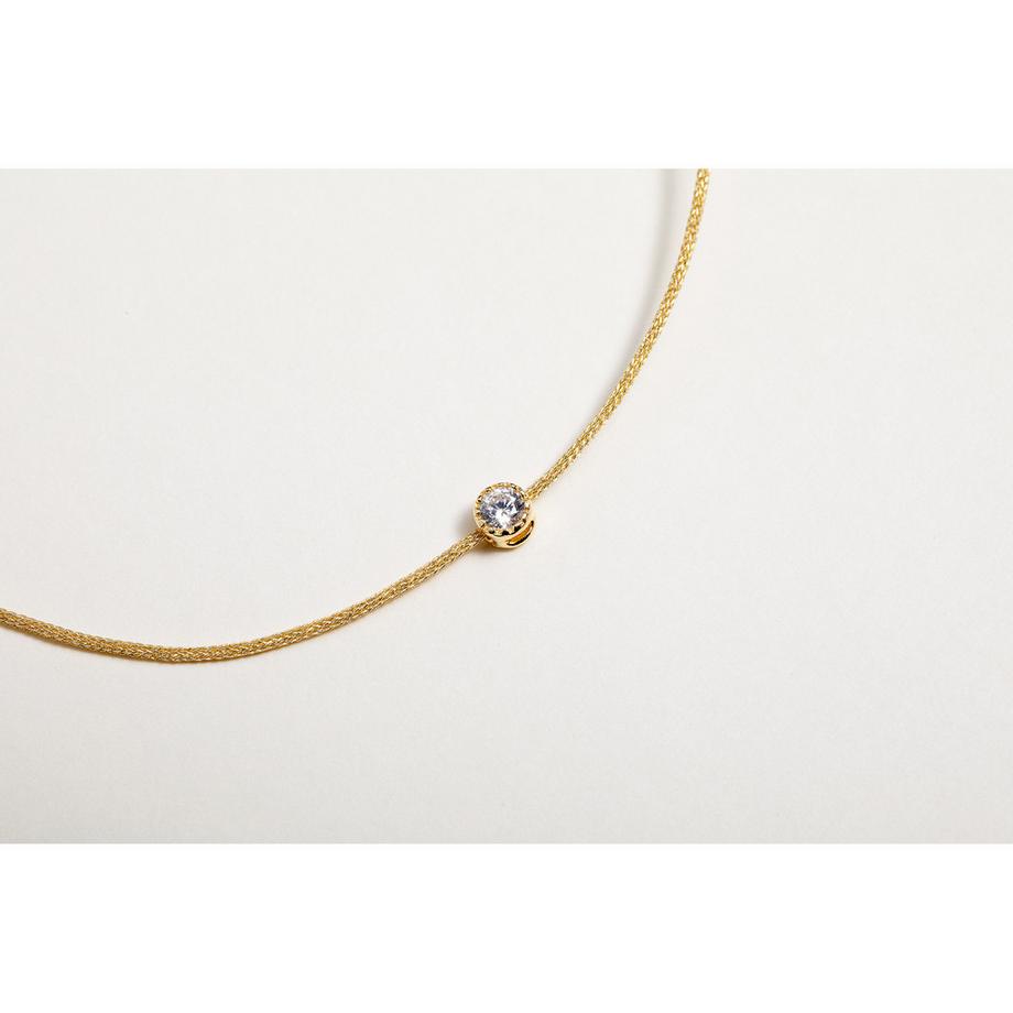 Alisia EVERYDAY SPARKS Armband 