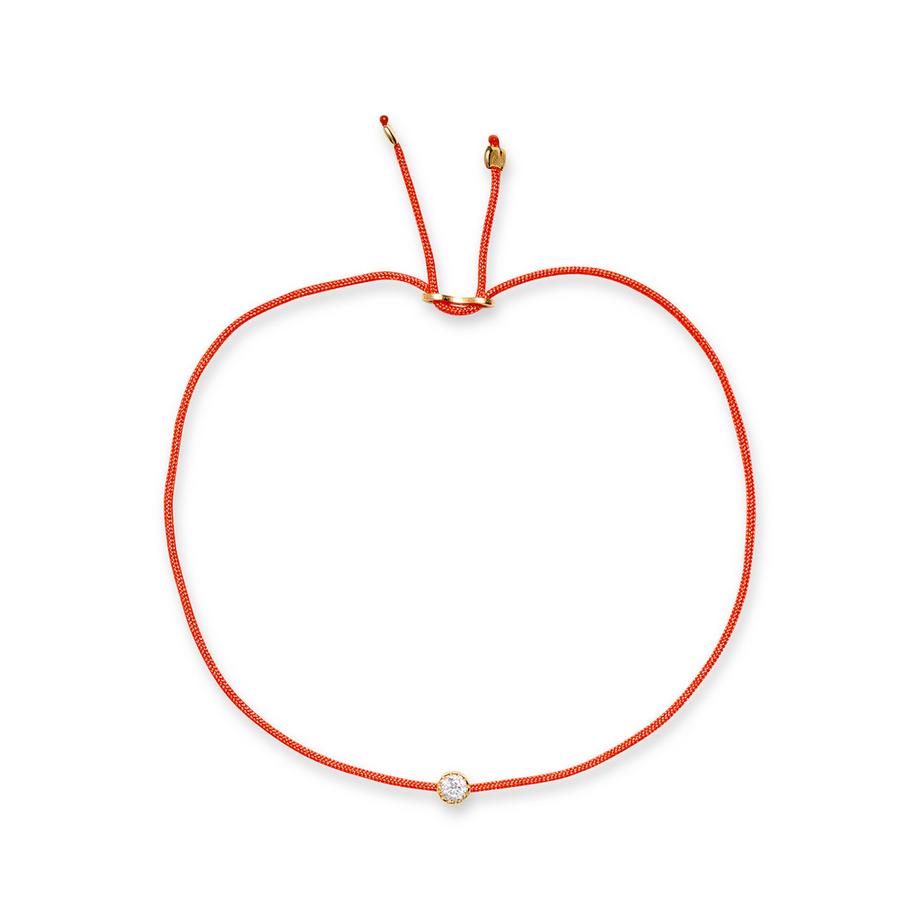 Armband