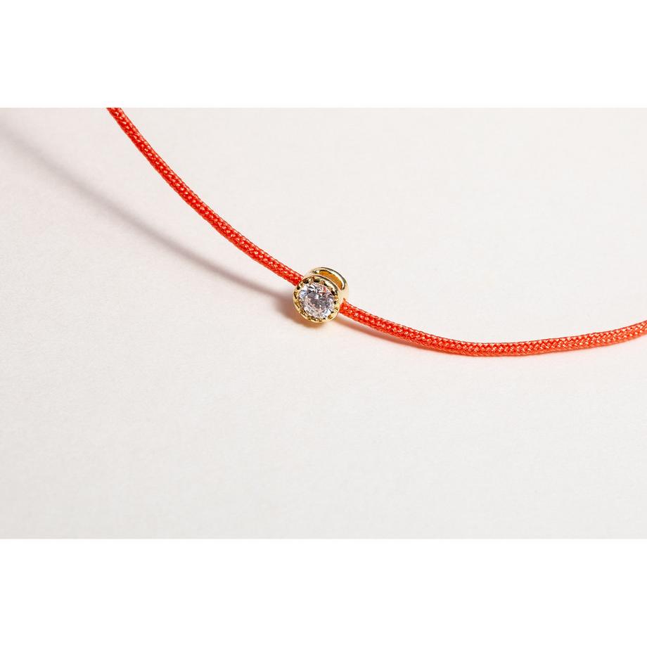 Alisia EVERYDAY SPARKS Armband 