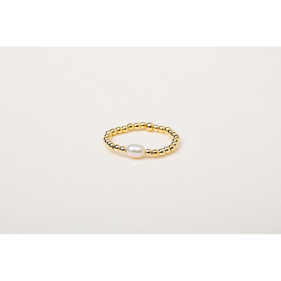 Alisia PEARL SHADES Ring 