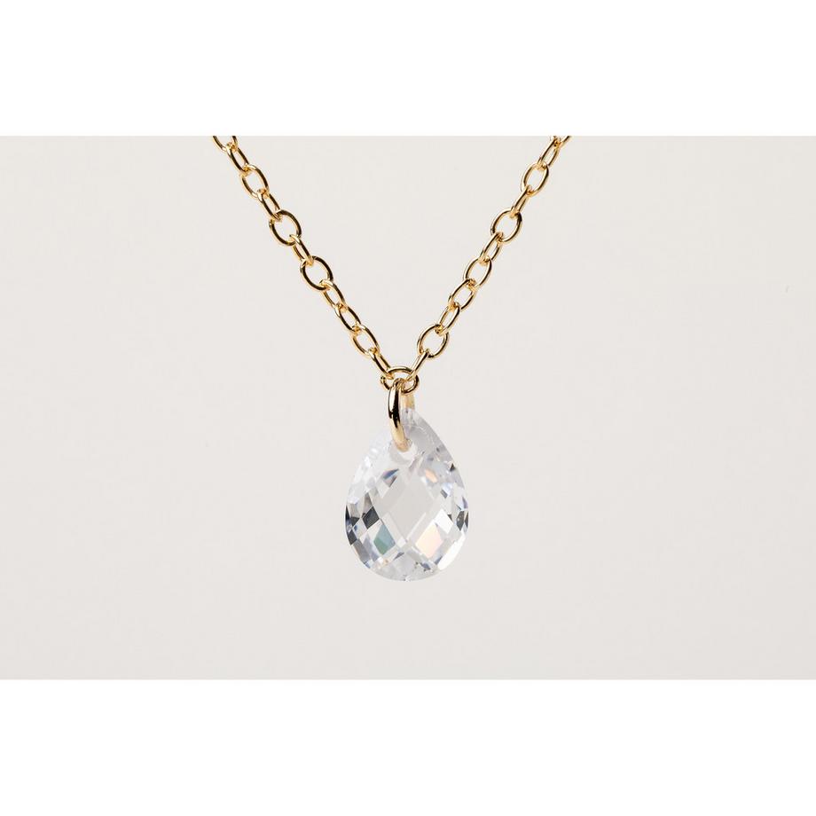 Alisia TIMELESS ELEGANCE Halskette 