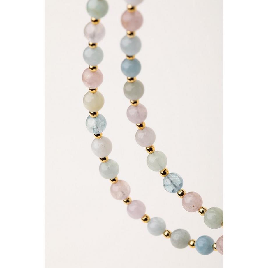 Alisia STONES Halskette 