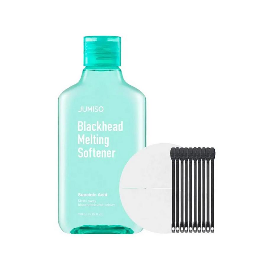 Blackhead Melting Set