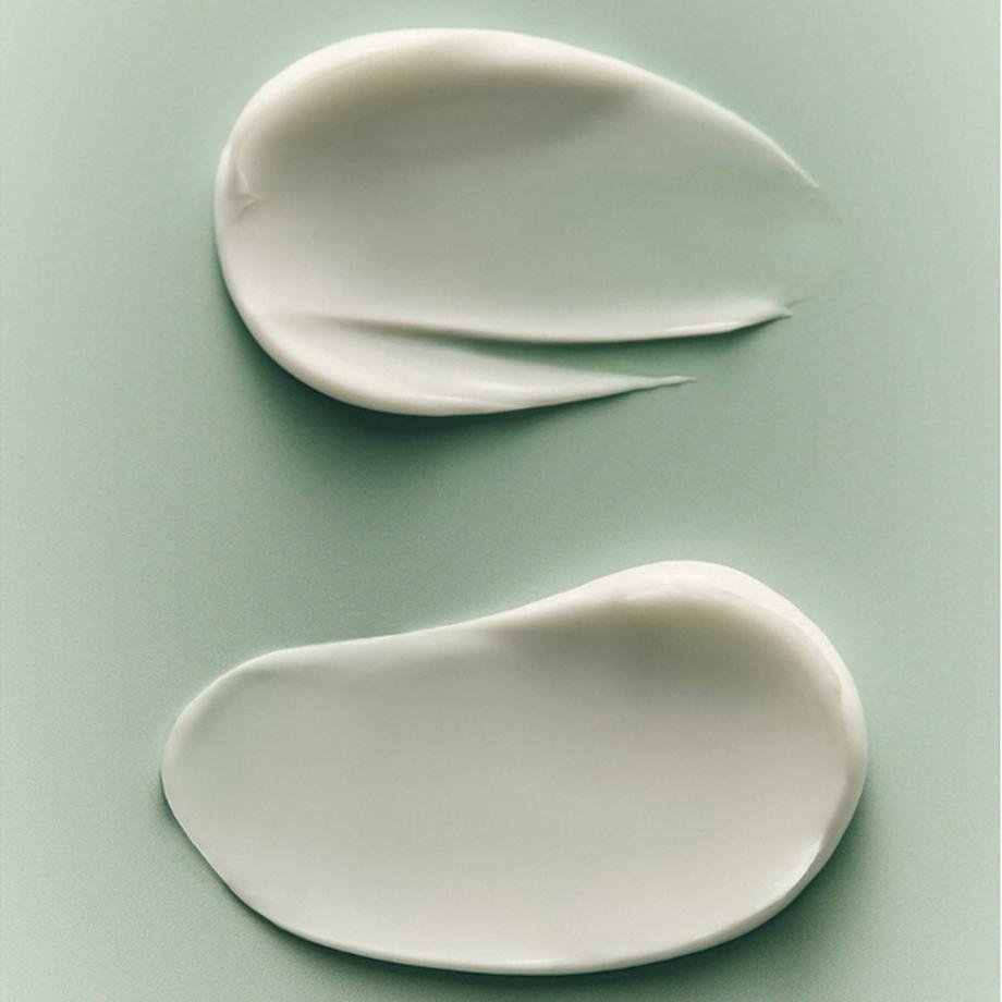 Jumiso  D-Panthenol Barrier Soothing Cream 