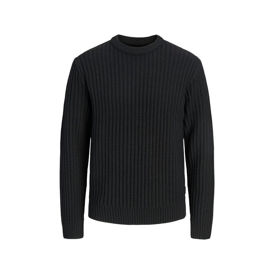 Maglione