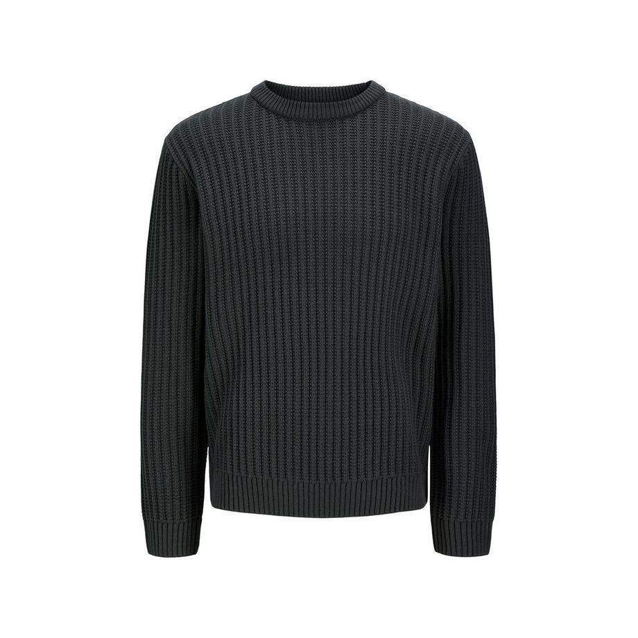 Maglione