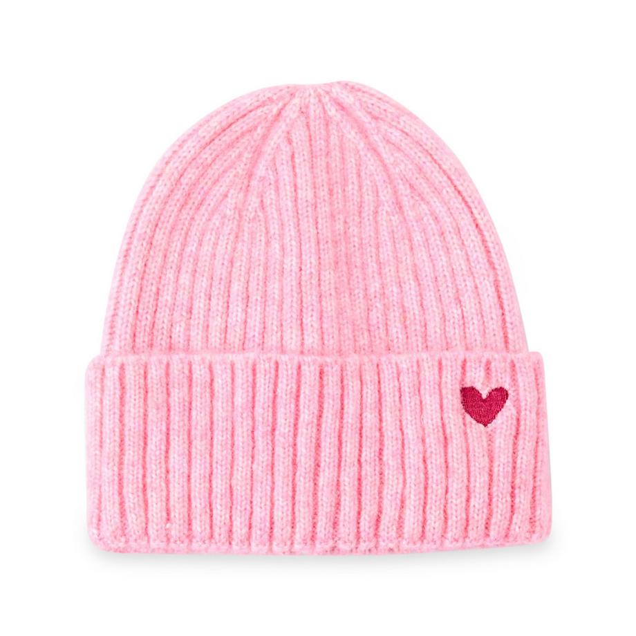Bonnet