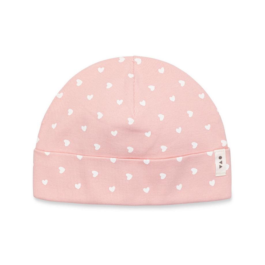 Cappellino