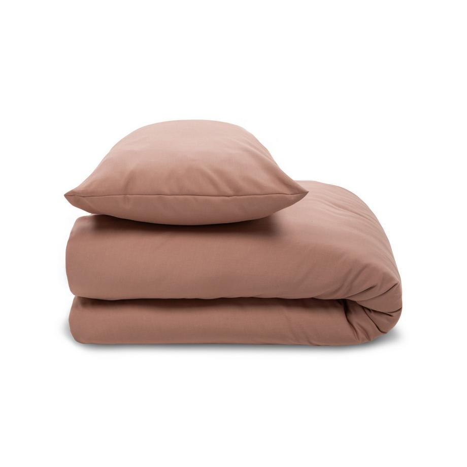 Housse de couette