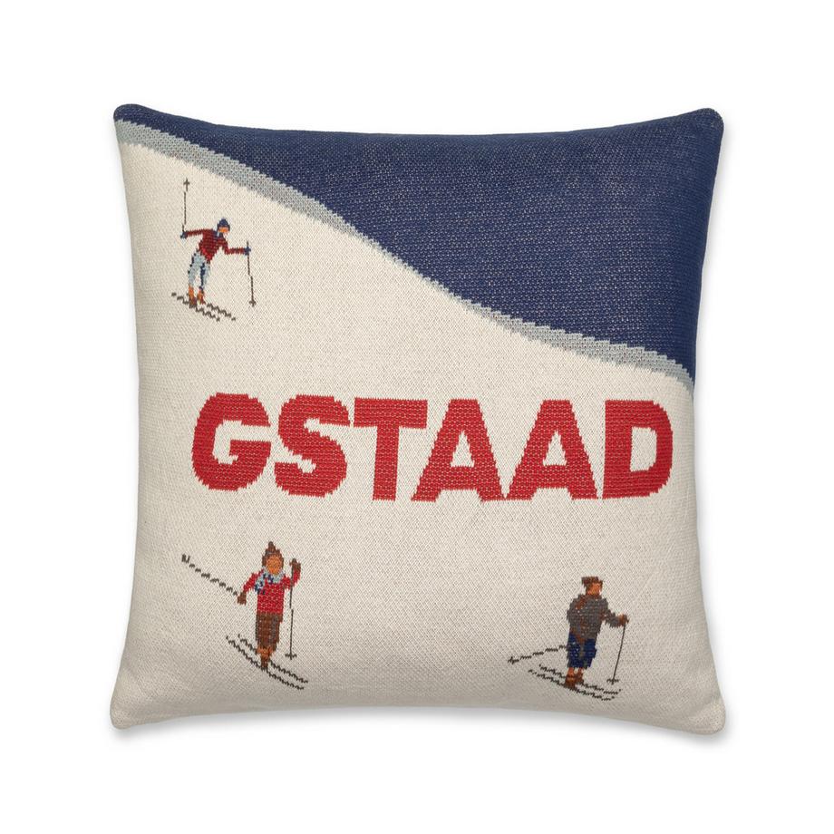 Coussin