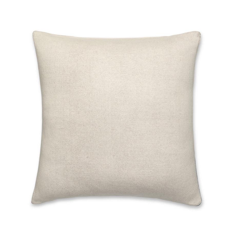 Manor Home Coussin Gstaara 