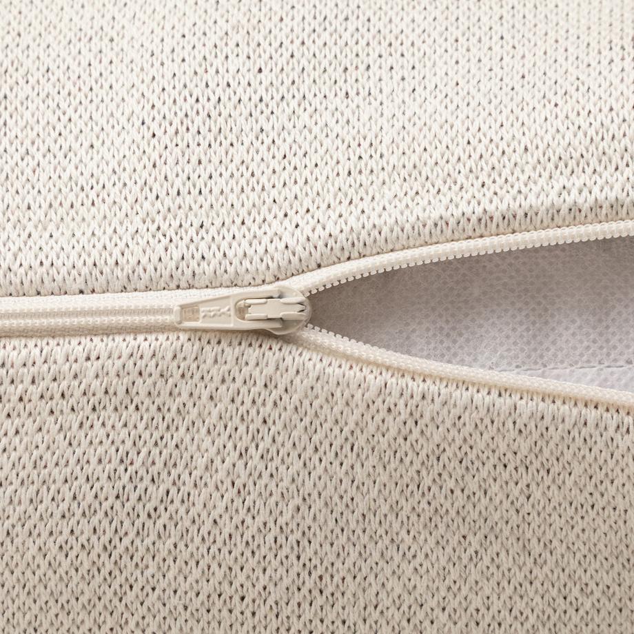 Manor Home Coussin Gstaara 