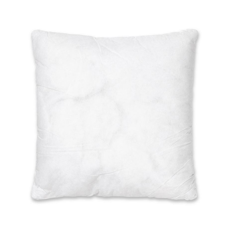 Manor Home Coussin Gstaara 