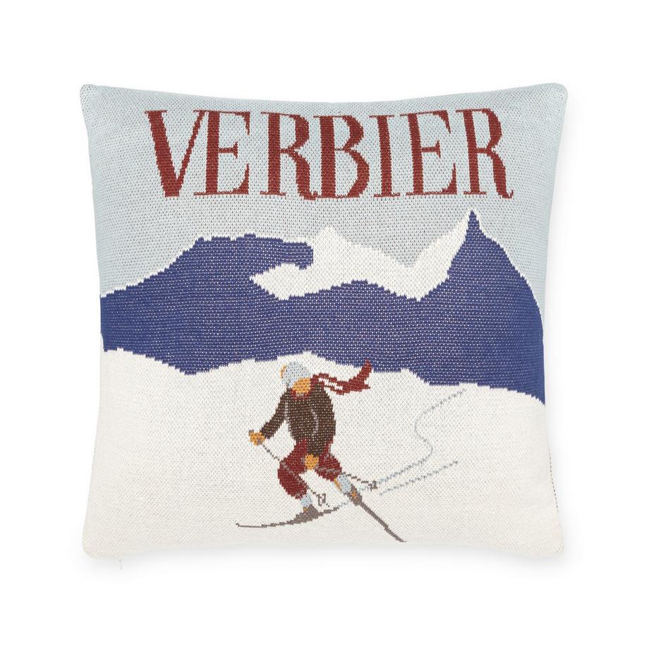 Coussin