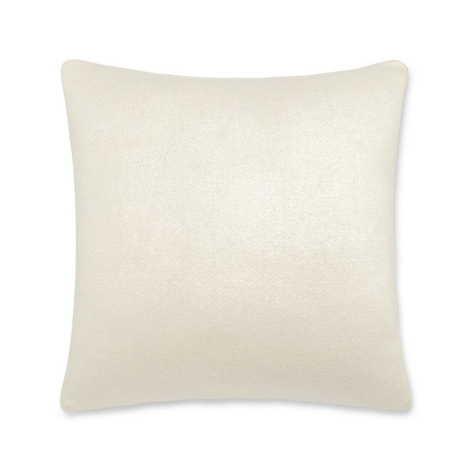 Manor Home Coussin Zermara 