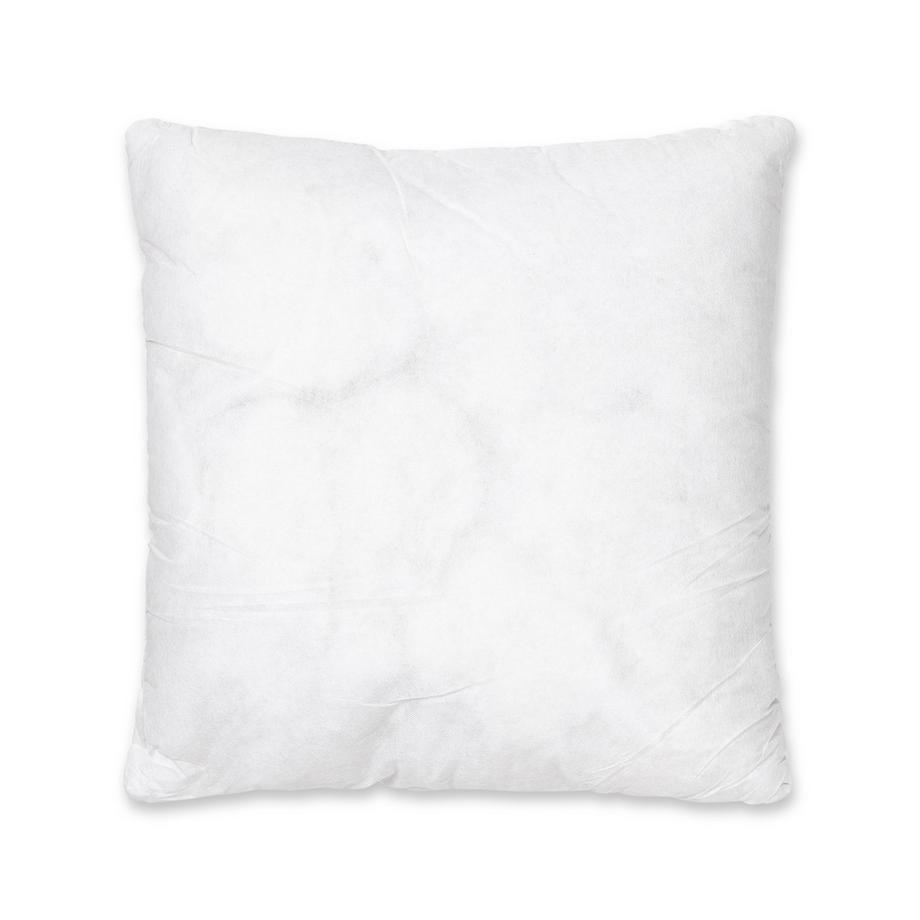Manor Home Coussin Zermara 