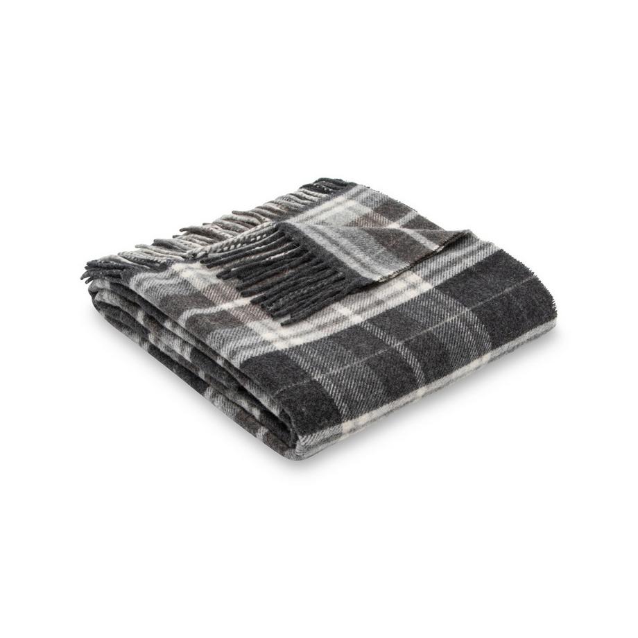 Plaid
