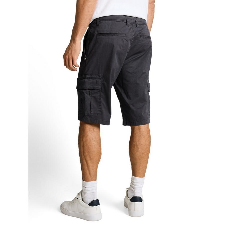 TOM TAILOR  Short 