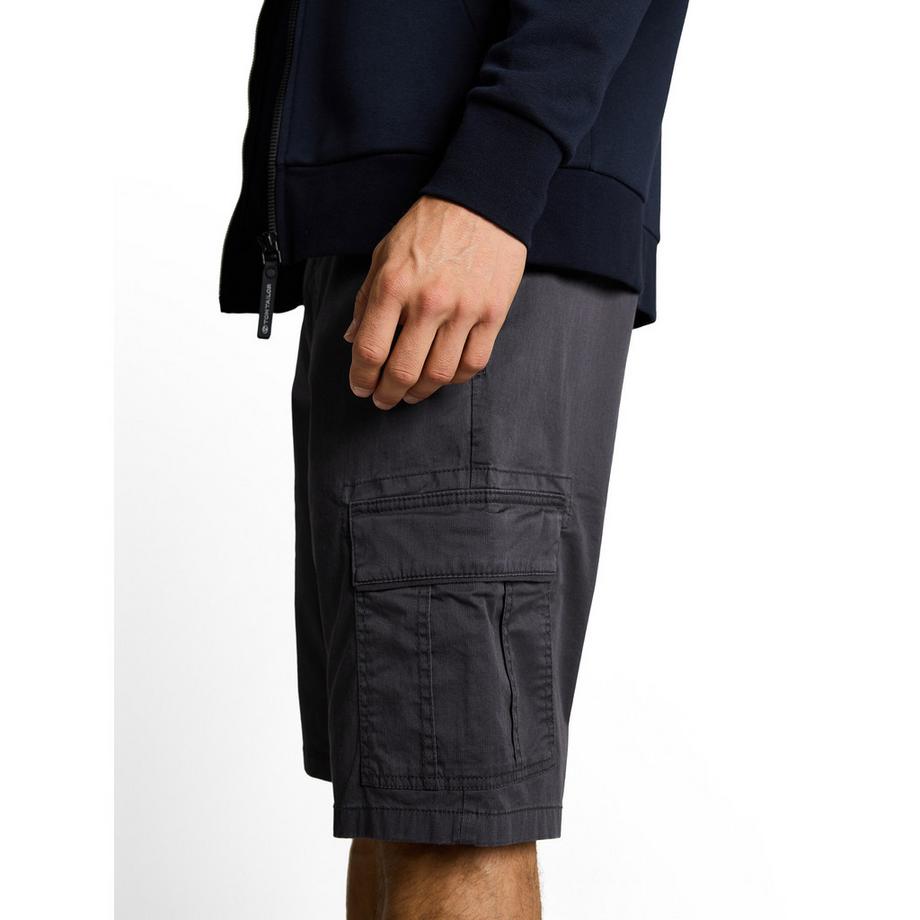 TOM TAILOR  Short 