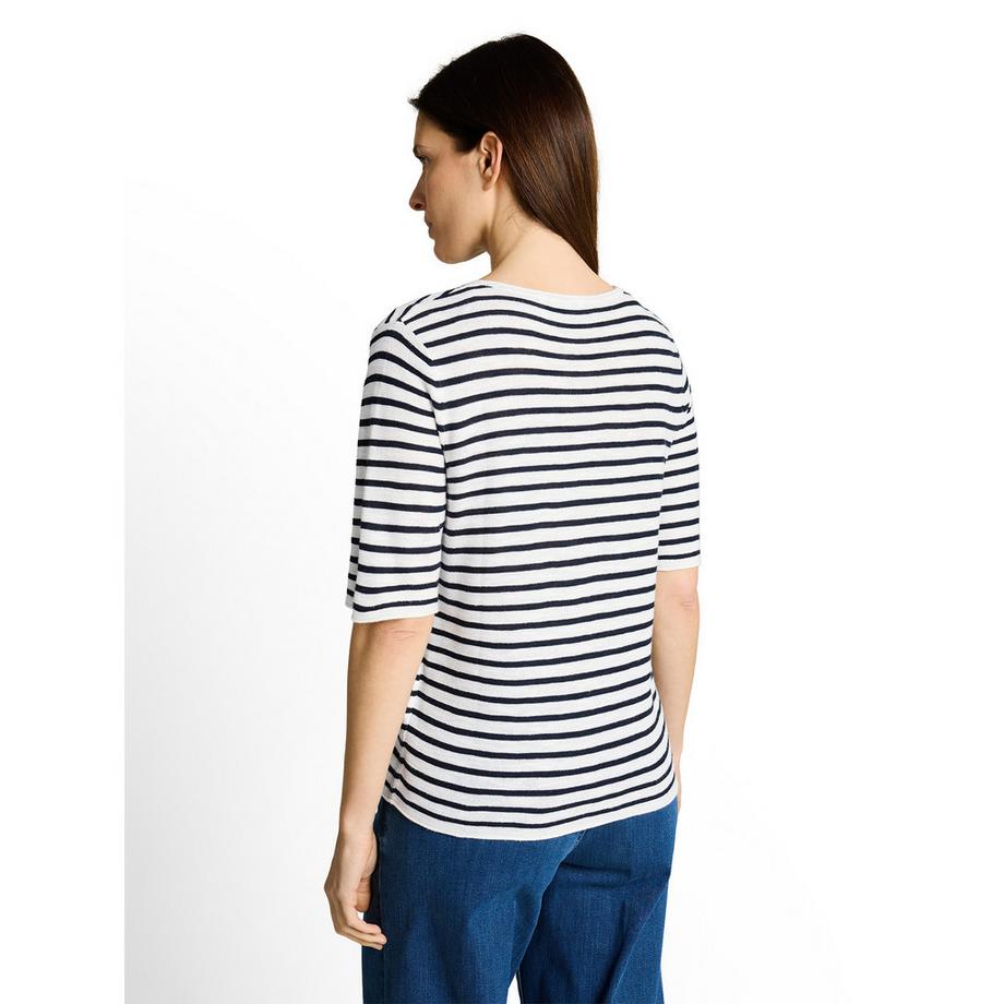 TOM TAILOR  Sweat-shirt 