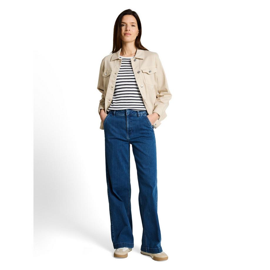 TOM TAILOR  Sweat-shirt 