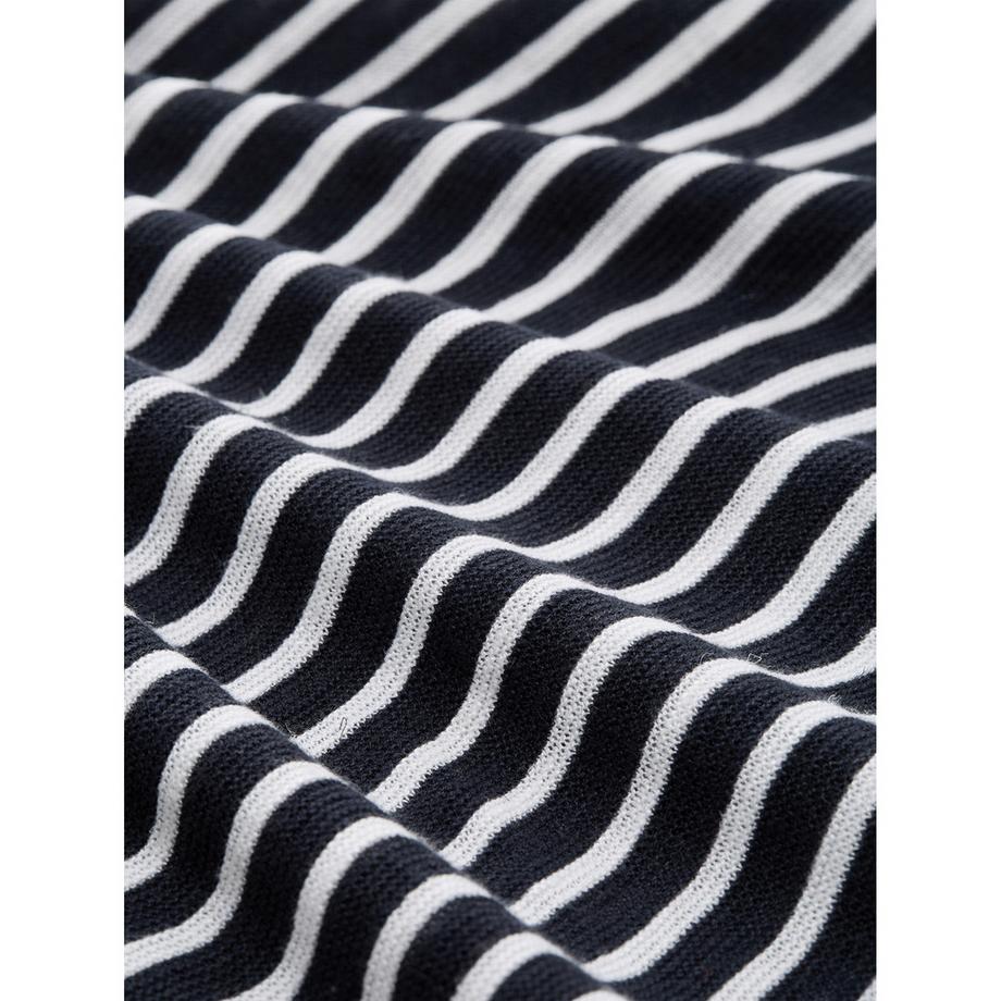 TOM TAILOR  Cardigan 