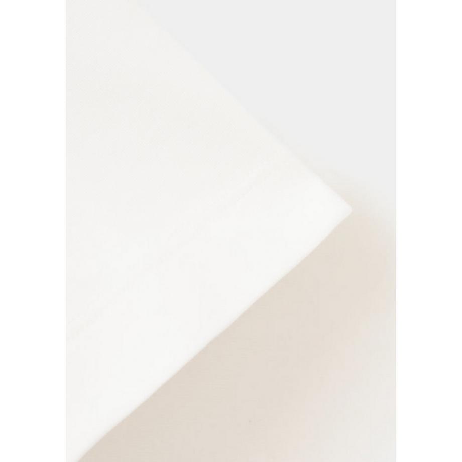 Mango Man KIMI T-shirt a maniche corte  