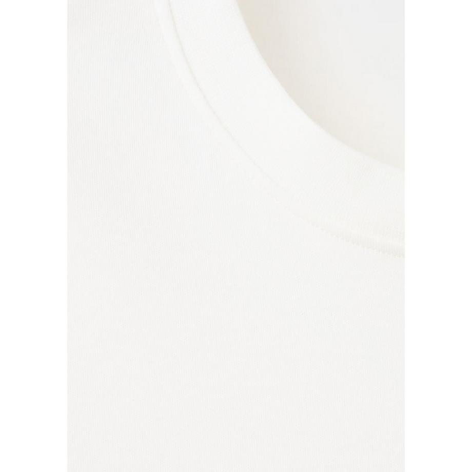 Mango Man KIMI T-shirt a maniche corte  