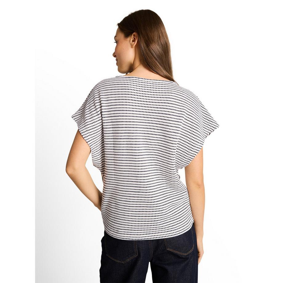 TOM TAILOR  T-Shirt 