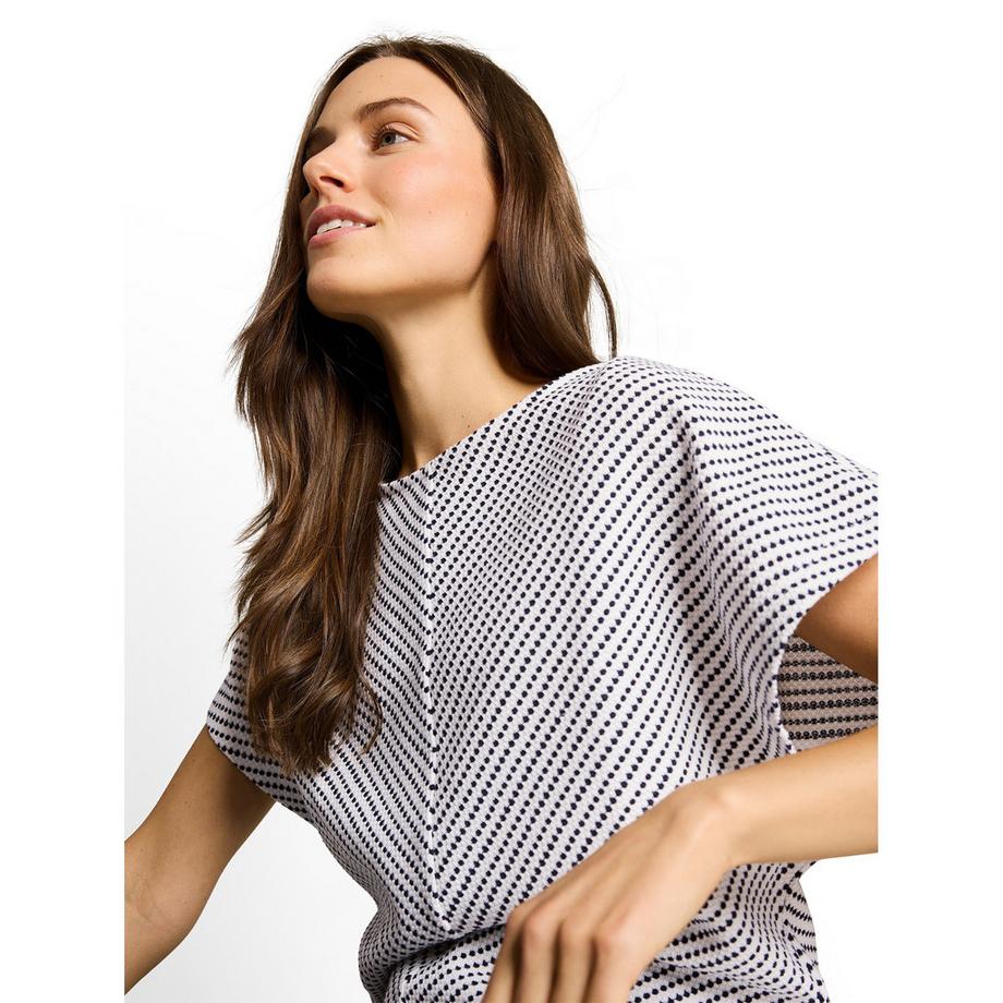 TOM TAILOR  T-Shirt 