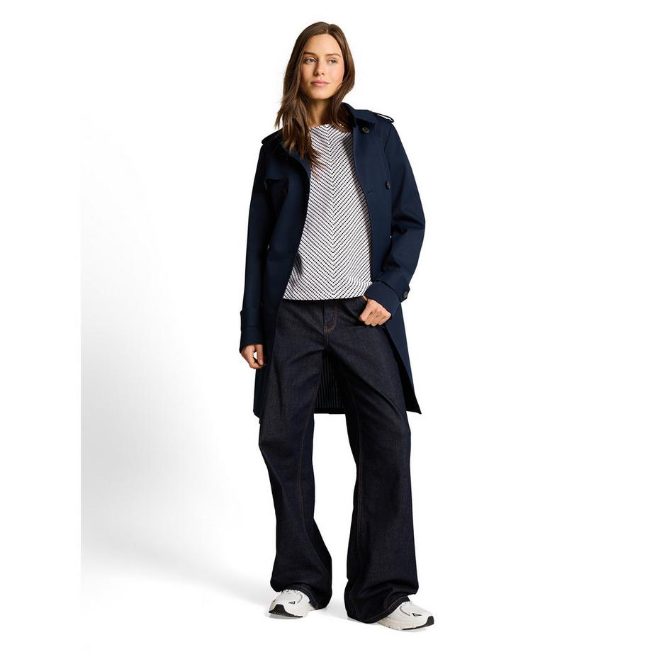 TOM TAILOR  T-Shirt 