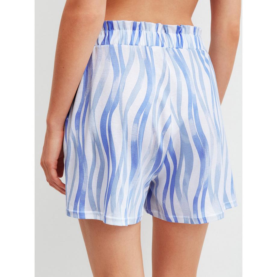 CALIDA FAVOURITES OCEAN Short de pyjama  