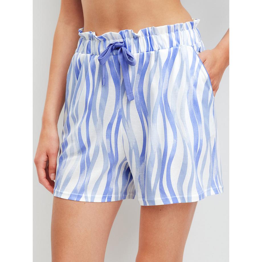 CALIDA FAVOURITES OCEAN Short de pyjama  