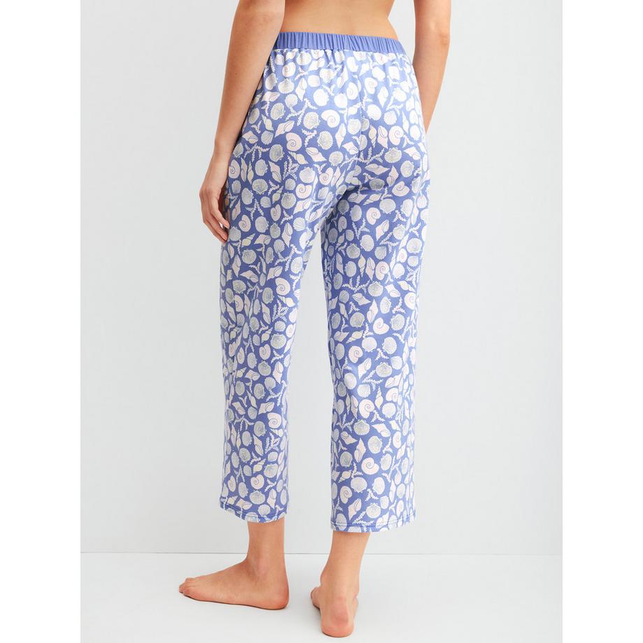 CALIDA  Pantalon de pyjama 