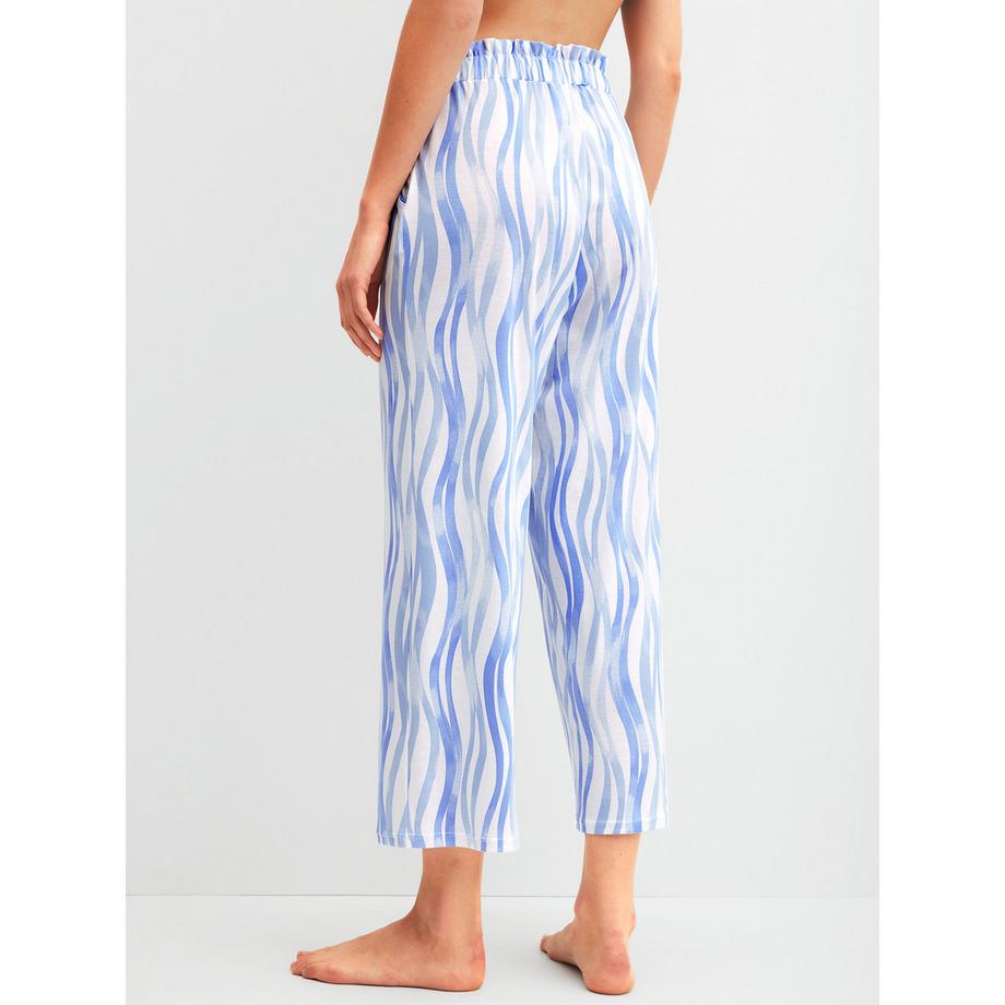 CALIDA  Pantalon de pyjama 