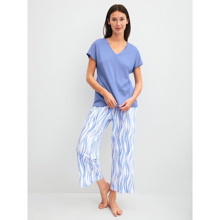 CALIDA  Pantalon de pyjama 