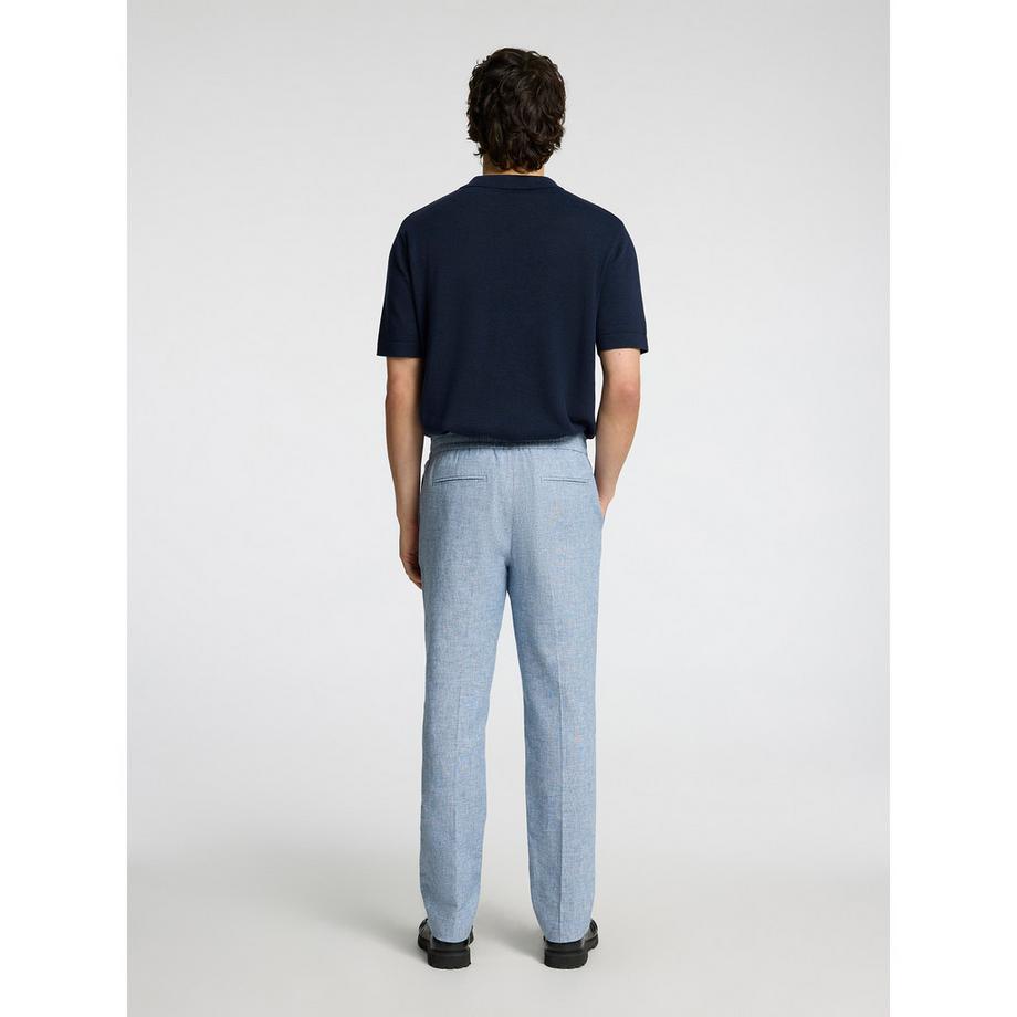 SELECTED Pantaloni abito Modern Fit  
