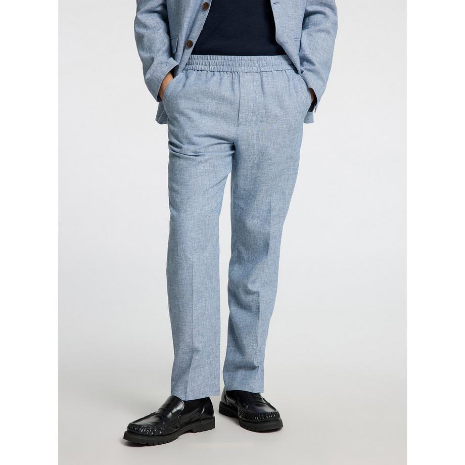 SELECTED Pantaloni abito Modern Fit  