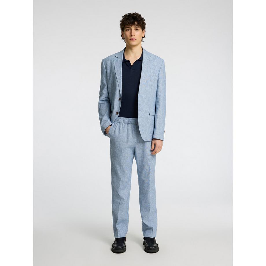 SELECTED Pantaloni abito Modern Fit  