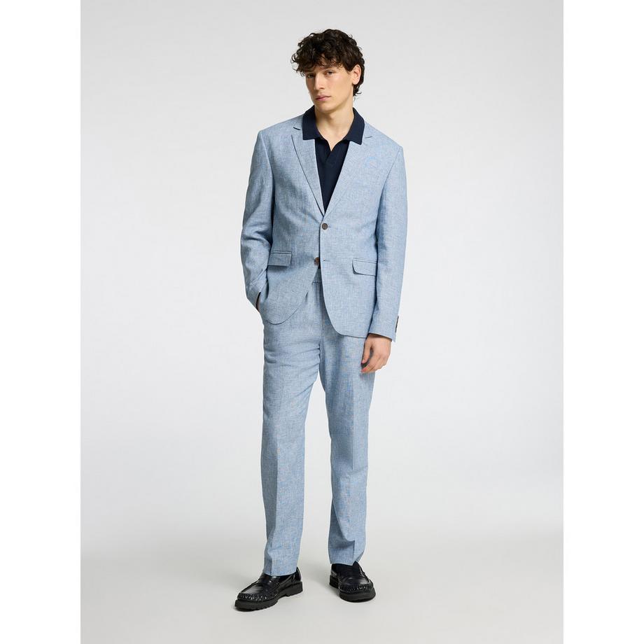 SELECTED Pantaloni abito Modern Fit  