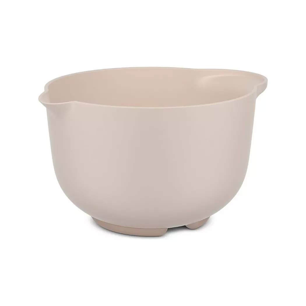 Mepal - Rührschüssel, 3 L, Beige