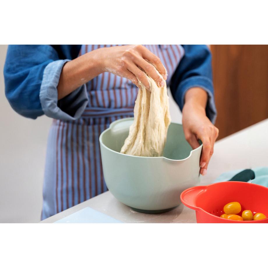Mepal Rührschüssel Chef it 