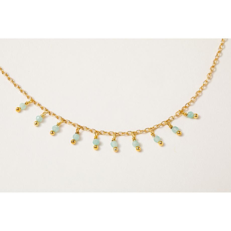 Alisia STONES Bracelet 